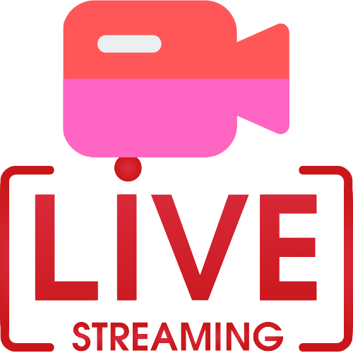 Hairy Cams Free